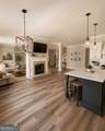 5118 Floyd Street - Photo 12
