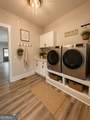 5118 Floyd Street - Photo 13