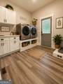 5118 Floyd Street - Photo 14