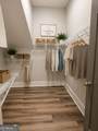5118 Floyd Street - Photo 15