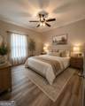 5118 Floyd Street - Photo 16