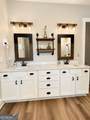 5118 Floyd Street - Photo 17