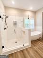5118 Floyd Street - Photo 18