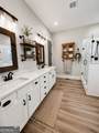5118 Floyd Street - Photo 19
