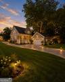 5118 Floyd Street - Photo 2
