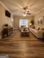 5118 Floyd Street - Photo 20
