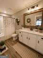 5118 Floyd Street - Photo 21