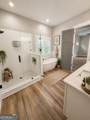 5118 Floyd Street - Photo 22