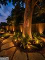 5118 Floyd Street - Photo 23