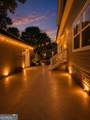 5118 Floyd Street - Photo 25
