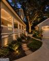 5118 Floyd Street - Photo 26