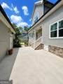 5118 Floyd Street - Photo 27