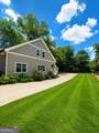 5118 Floyd Street - Photo 28