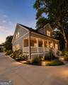 5118 Floyd Street - Photo 3