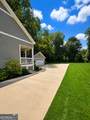 5118 Floyd Street - Photo 4