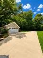 5118 Floyd Street - Photo 5