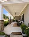 5118 Floyd Street - Photo 6
