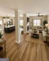 5118 Floyd Street - Photo 7