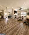 5118 Floyd Street - Photo 8