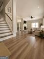 5118 Floyd Street - Photo 9