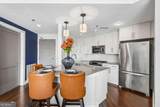 1100 Howell Mill Road - Photo 10