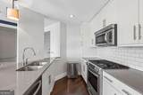 1100 Howell Mill Road - Photo 11