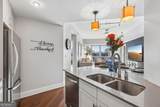 1100 Howell Mill Road - Photo 12