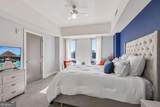 1100 Howell Mill Road - Photo 14