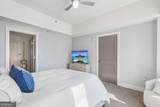 1100 Howell Mill Road - Photo 15