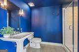 1100 Howell Mill Road - Photo 20