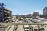 1100 Howell Mill Road - Photo 23
