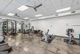 1100 Howell Mill Road - Photo 26