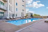 1100 Howell Mill Road - Photo 29