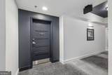 1100 Howell Mill Road - Photo 3