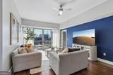 1100 Howell Mill Road - Photo 4