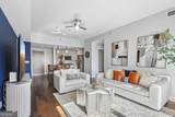 1100 Howell Mill Road - Photo 5