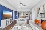 1100 Howell Mill Road - Photo 7