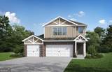 1245 Trombone Way - Photo 1