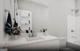 1245 Trombone Way - Photo 14