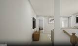 1245 Trombone Way - Photo 15