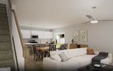 1245 Trombone Way - Photo 3