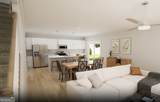 1245 Trombone Way - Photo 4