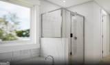 1245 Trombone Way - Photo 8
