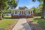 791 Park Avenue - Photo 1