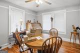 791 Park Avenue - Photo 11