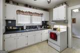 791 Park Avenue - Photo 12