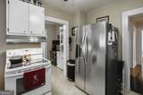 791 Park Avenue - Photo 13