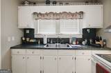 791 Park Avenue - Photo 14
