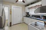 791 Park Avenue - Photo 15