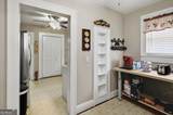 791 Park Avenue - Photo 16